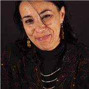 lezioni di italiano per stranieri